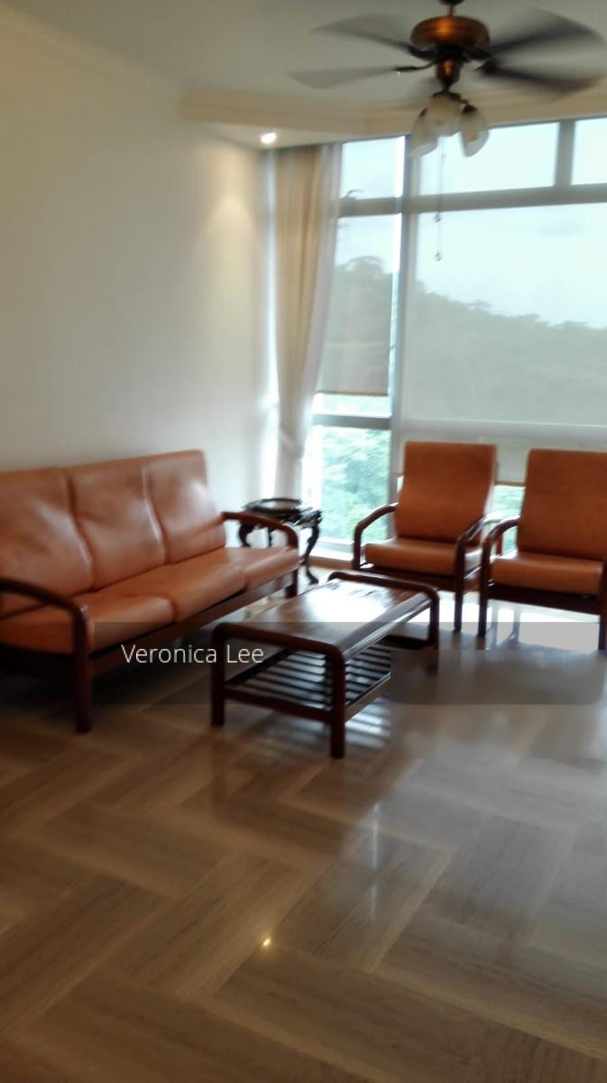 Hillview Regency thumbnail photo